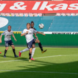 FCM - AC Horsens 1. juli 2020 (4/38)